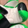 10oz boxing gloves Image 4