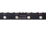 One Control Iguana Tail Loop MKII