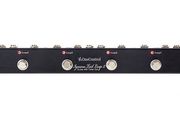 One Control Iguana Tail Loop MKII