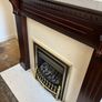 Traditional Fireplace for Sale Image 9