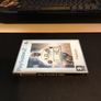 This Is Football 2003 Platinum Ps2 Image 5