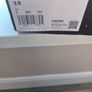 New Converse All Stars Ctas Eva Lift Trainers Size 3 RRP 70 Image 8