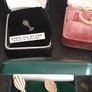 lot of jewellery Image 9