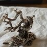 Dragons Image 4