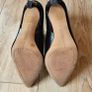 Vince Camuto ladies ankle boots Image 7