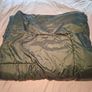Double Sleeping Bag Image 2