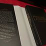 Harry Potter J.K. Rowling Fantastic Beasts The Secrets of Dumbledore The Complete Screenplay Image 3