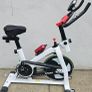 Exercise Bike Image 5