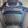 Nordic Trak S25i Treadmill Image 2