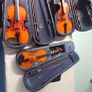 Violin Image 2