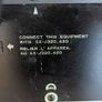 Pioneer CT-J320WR Double Cassette Deck Image 2