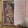 Pocket Irish With And Wisdom. Hardback In Very Good Condition. Image 8