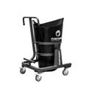 Portamix Pelican Cart Image 2