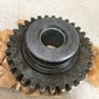 Fiat X1/9 Genuine Fiat parts New in the original box/wrapping Image 3