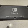 Nintendo Switch Lite + Case, charger, 2x games Image 2