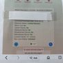 iPhone 16e 512 gb unlocked (Warranty) Image 10