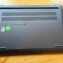 Lenovo Yoga Image 3
