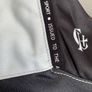 BLK Connacht 22 Kid Pro Jrsy T-shirt Image 8