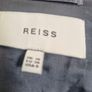 Jacket Reiss Image 3