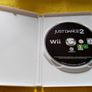 Just Dance 2 Nintendo Wii Games Original Image 3