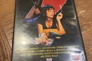 Pulp Fiction