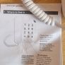 telephone Image 2