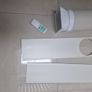 Cecotec 9000btu Air Conditioner Image 5