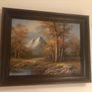 original oil painting Image 5