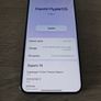 Xiaomi 14 16GB+512GB Image 5