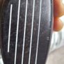 Titleist TSR2 4 wood Image 2