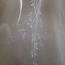 mid Century Ceiling Light Shade Image 7