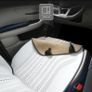 Seat cushions for BYD Dolphin / Tang / Atto 3 Image 4