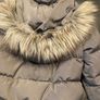 Zara kids jacket Image 2
