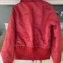 ladies jacket from mark one size 10 Image 4