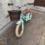 Balance Bike 12 Inch Image 2