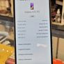 Samsung Galaxy A32 64GB Dual Sim Unlocked Image 2