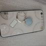 iPhone 6 Plus Image 4