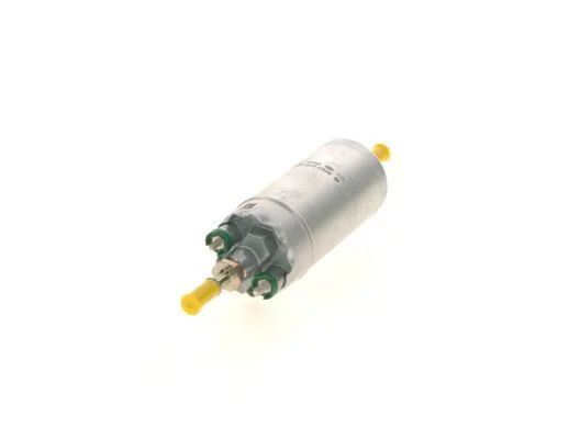 Bosch 0 580 464 098 Fuel Pump For Hyundai Santa Fe I (sm)