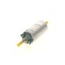 Bosch 0 580 464 098 Fuel Pump For Hyundai Santa Fe I (sm) Image 3