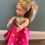 Our Generation Sarah Doll Image 2