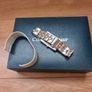 Original Cote d'Azur Women's watch Image 3