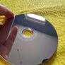 Unreal tournament PlayStation 3 ps3 games Original Image 6