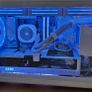 Lian Li A3 Matx Pc Case Image 7