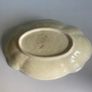 Vintage crown Devon dish Image 4