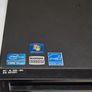 Lenovo ThinkCentre M91p mini pc Intel i5 6gb ram Image 3