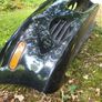 Mx5 NB2.5 Bumpers Image 3