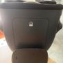 EnfaSafe Superia Premium i-Size ISOFIX Car Seat Image 8