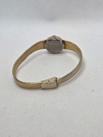 Gillex women's watch
