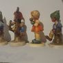 Goebel Hummel figurine Image 2