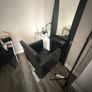 barber Image 3
